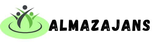 almazajans